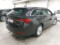 preview Skoda Octavia #1