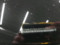 preview Skoda Octavia #5