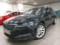 preview Skoda Superb #0