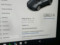 preview Tesla Model Y #4