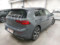 preview Volkswagen Golf #1
