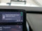 preview Volvo EX30 #4