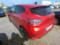 preview Renault Clio #5