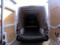preview Renault Master #5