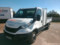 preview Iveco Daily #0