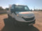 preview Iveco Daily #1