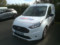 preview Ford Other #0