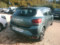 preview Dacia Sandero #3