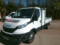 preview Iveco Daily #0