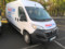 preview Opel Movano #2