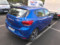 preview Dacia Sandero #5