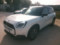 preview Mini Countryman Series #0
