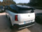 preview Mini Countryman Series #2