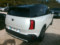 preview Mini Countryman Series #3