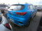 preview MG ZS #3