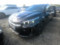 preview Kia XCeed #0