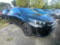 preview Kia XCeed #1