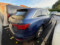 preview Audi A4 #5