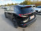 preview Renault Austral #3