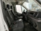 preview Ford Transit #2