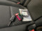 preview Ford Transit #3