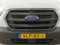 preview Ford Transit #4