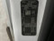 preview Ford Transit #5