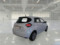 preview Renault ZOE #1