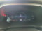 preview Renault ZOE #3