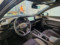 preview Cupra Formentor #2