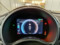 preview Fiat 500 #3