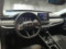 preview Jeep Compass #2