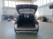 preview Mercedes V 300 #4