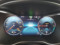 preview Mercedes V 300 #3