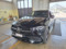preview Mercedes GLE 350 #0