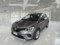 preview Renault Captur #0