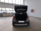 preview Renault Captur #4