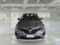 preview Renault Captur #5