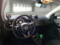 preview Smart ForTwo #2
