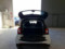 preview Smart ForTwo #4