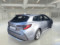 preview Toyota Corolla #1