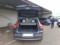 preview Volvo XC40 #4