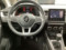 preview Renault Captur #5