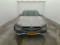 preview Mercedes C 200 #4