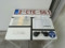 preview Mini Cooper #3