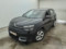 preview Citroen C5 Aircross #0