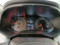 preview Renault Clio #5