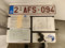 preview Volkswagen Sharan #3