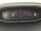preview Peugeot 3008 #5
