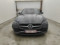 preview Mercedes C 200 #4